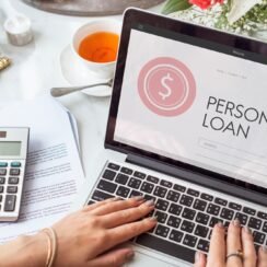 Is a Personal Loan Right for You?