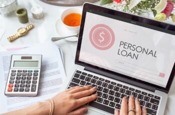Is a Personal Loan Right for You?
